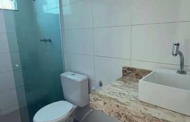 Imagem 12: Alugo Casa no Alphaville litoral norte 2| MOBILIADA