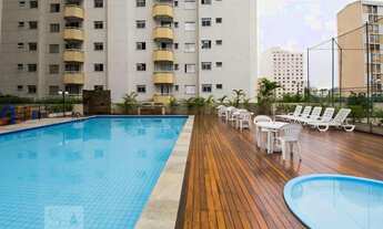 Imagem 7: Apartamento à Venda - Aclimação, 2 Quartos, 62 m2