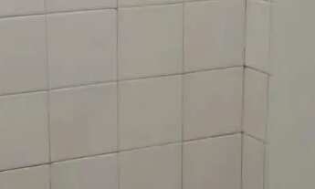 Imagem 2: Imóvel para venda com 53 metros quadrados em São Cristóvão - Rio de Janeiro - RJ