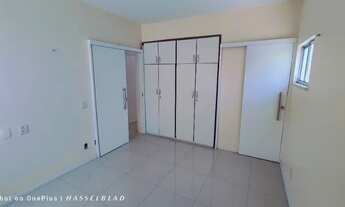 Imagem: Excelente Apartamento Condomínio Bezerra