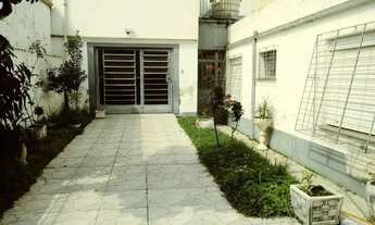 Imagem 2: CASA AMPLA COM 3 DORMITÓRIOS