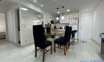 Imagem 3: APARTAMENTO - IPIRANGA - SP