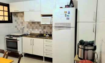 Imagem 5: Duplex à Venda no Condomínio Beija Flor 2