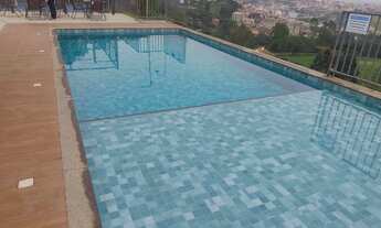 Imagem 3: Aluga-se Apartamento com 2 dormitórios