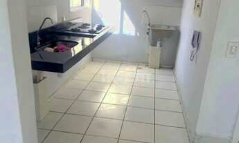 Imagem 7: Apartamento com 2 dormitórios - Bairro Goiá, Goiânia/GO