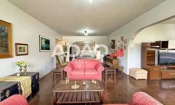 Imagem: Ed. JOÃO BRAZ - Apartamento à venda no