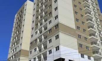 Imagem 2: Apartamento 2 quartos em Praia de Itaparica