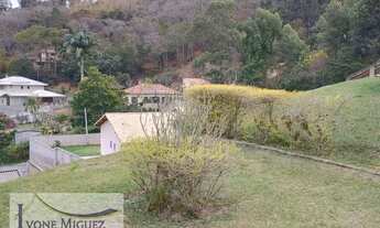 Imagem 4: Casa em Recanto dos Eucaliptos - Paty do Alferes, RJ