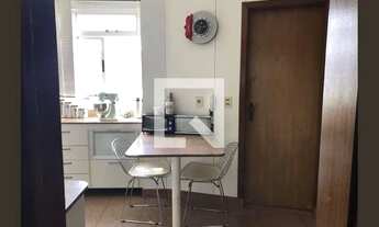 Imagem: Apartamento à Venda - Buritis, 4 Quartos