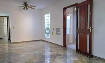 Imagem 7: Casa com 3 dormitórios sendo 1 suíte à venda - Granja Viana - Cotia/SP