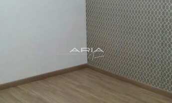 Imagem 3: Sala comercial, disponível para venda ,52m , Centro , Londrina-PR