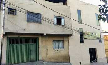 Imagem: Casa no Jardim Vitória (Vila Maria) 04