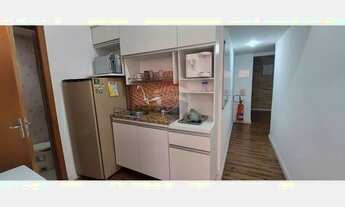 Imagem 7: Conjunto de 2 salas comerciais com 119 m² Rua Leandro Martins, Centro