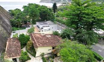 Imagem 5: Oportunidade - Terreno à venda em Itacoatiara com vista mar