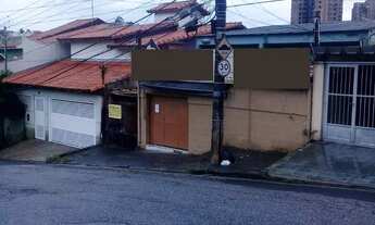 Imagem 3: Terreno para venda - Bairro Valdibia - 10,5 m² x 25,0 m² = 252,5 m²