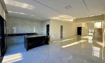 Imagem 5: Exclusividade e Sofisticação na Cidade Alpha Viva o Alto Padrão no Eusébio