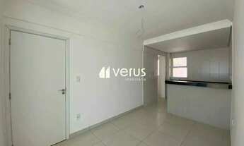 Imagem 3: Apartamento à venda, 3 quartos, 3 suítes, 2 vagas, Santa Mônica - Uberlândia/MG