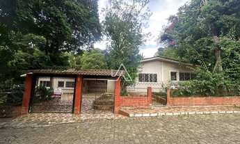 Imagem: CONDOMÍNIO MORADA ALÉM DO HORIZONTE