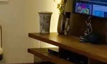 Imagem 7: APARTAMENTO - MORUMBI - SP