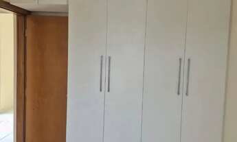 Imagem 6: Constantino Nery: 02 quartos semi mobiliado leia