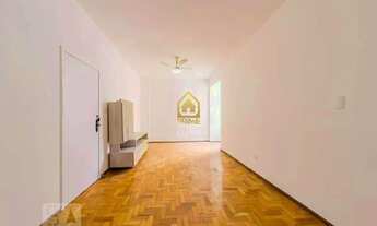 Imagem 3: Apartamento para locação com 2 quartos no bairro Gutierrez