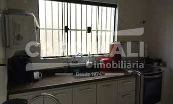 Imagem 7: Casa com excelente localização, em um dos bairros mais desejados da cidade