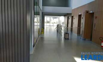 Imagem 2: CONJ. COMERCIAL - CENTRO - SP