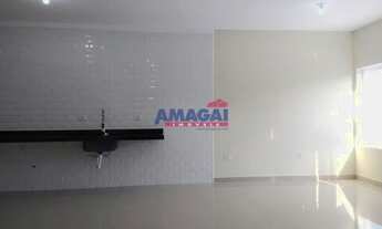 Imagem 5: Lindo imóvel novo com 3 quartos para venda no Villa Branca!