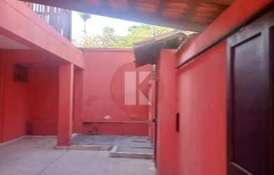 Imagem 7: Imóvel amplo em excelente localização do Bairro Santa Amélia, para locação Residencial e C