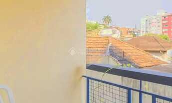 Imagem 6: Apartamento à venda com 45m², 1 quarto e 1 vaga