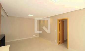 Imagem 4: Apartamento à Venda - Ouro Preto, 3 Quartos, 139 m2