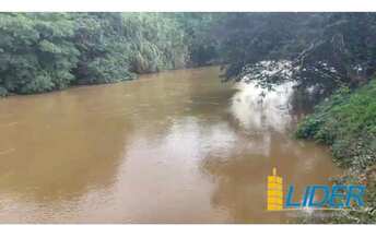 Imagem 4: Fazenda à venda, AREA RURAL POSSE-GO - Posse/GO