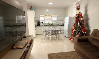 Imagem 4: Vende-se casa no sacramenta KF