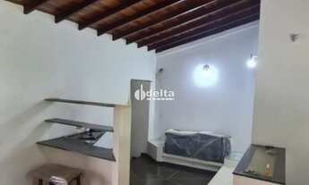 Imagem 7: Casa disponível para venda no bairro Cidade Jardim em Uberlândia-MG