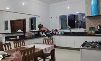 Imagem 6: Casa em Rua Benedito de Oliveira Vargas - Loteamento Residencial Vargas - Tremembé/SP