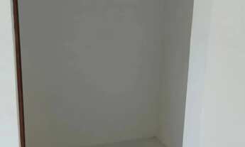 Imagem 7: Imóvel para venda com 390 metros quadrados com 3 quartos em Parque das Nações - Parnamirim