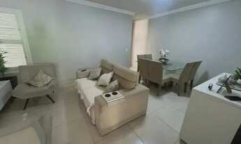 Imagem: AR083 - DISPONÍVEL NO BONFIM