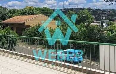 Imagem 4: Casa para locação, Rincão, Novo Hamburgo, RS