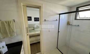 Imagem 13: Excelente apartamento em rua tranquila no Água Verde/Portão, com 03 quartos e 02 vagas de