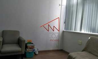 Imagem 7: Sala-À VENDA-Centro-Rio de Janeiro-RJ