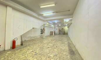 Imagem 2: Loja disponível para Locação com 146 metros na Liberdade, Salvador BA