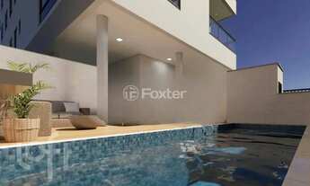 Imagem: Apartamento à venda Rua Peterson Assunção