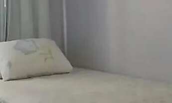 Imagem 4: Apartamento à venda com 3 quartos em Pedreira - Belém - PA