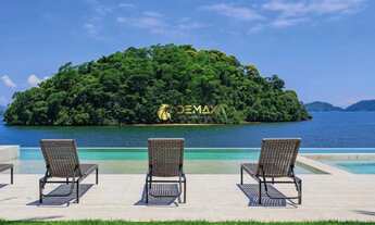 Imagem 6: Casa à venda em Angra dos Reis. Avalia permuta