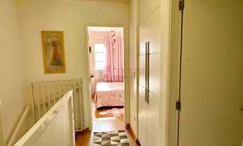 Imagem 5: SOBRADO PARA VENDA NO CONDOMÍNIO VERDANA - JUNDIAÍ/SP