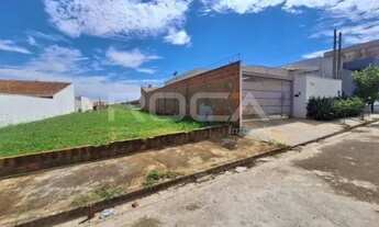 Imagem 6: Terreno à venda no bairro Jardim Embaré, São Carlos