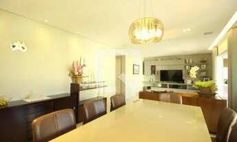 Imagem: Apartamento à Venda - Anchieta, 4 Quartos