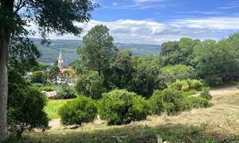 Imagem 7: Terreno para Venda em Nova Petrópolis, Pinhal Alto