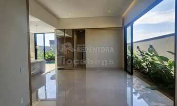 Imagem: Terra Vista Residence Club casa com 03 dormitórios