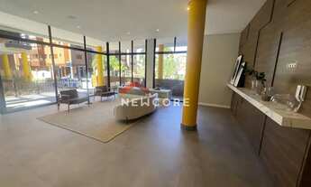 Imagem 4: Apartamento em Rua Coronel João Correa - Centro - Gramado/RS